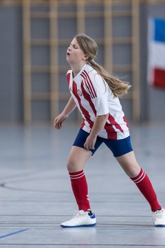 Bild 63 - wDJ Loewinnen Cup D1